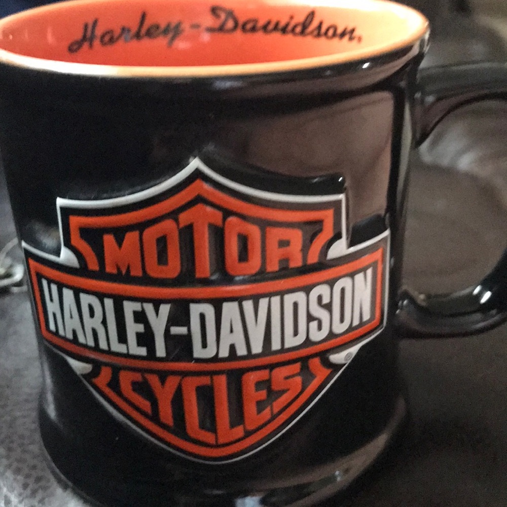 Meet your Posher, Jodi